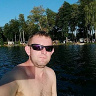 PolinskiKo