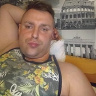 Pietro89