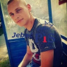 PatrykBlonski2001