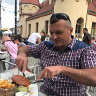 MariuszWrobel2