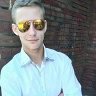 MarcinGolebiewski1