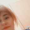 SulimaJu