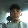 DmitriyLi