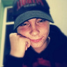 Boyhot3