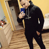 SzweblikD
