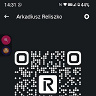 arko771gmailcom