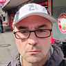 arko771gmailcom