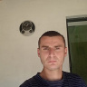 MateuszSiwiak1992