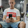 Kochany94