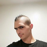 Milutki199