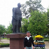 Pawel1808
