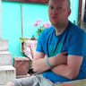 MarcinMajewski80