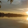 mazury812gmailco