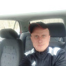 Adipuch89