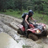 marcin266a