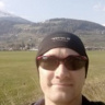 MarekZbyszek