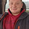 Piotrek696