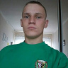 bujakandrzej37gma