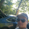 Eusz87