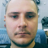Szympatyczny28