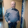 piotr0810