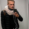 WiszniewskiKa