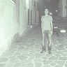 HaddT
