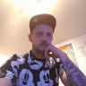 Jablko87