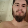 piazonbets