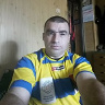 Krzysztofsadlo