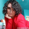 Djmonisia
