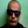 BizmesmenR