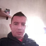 HalinaGr