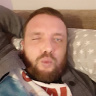 JanKowal10
