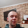 Tomek92kkkk