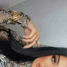 Beautyangeeel