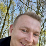 Kamilh96