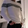 Steffen4850