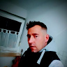 Markus1234