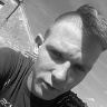 PawelKaminski1997
