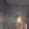 Fabianwlos003