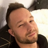 jesteniegrzeczny