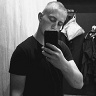 maciek5542