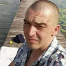 MarekBialek1981