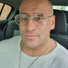 Marcin21mar