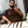 MrBeardman