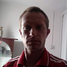 RafalFilip1