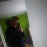 Dracj
