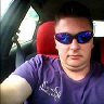 adriandziurdzia