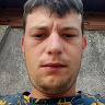 StyrcD